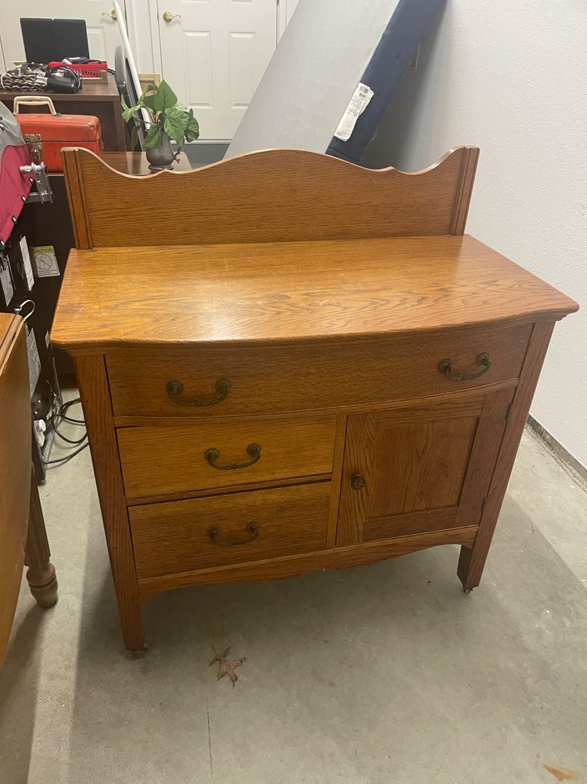 Image for Delbecq FLASH SALE