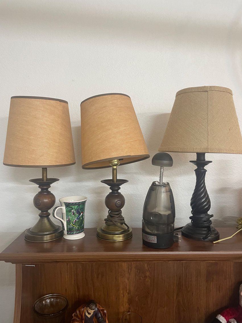 Image for Delbecq FLASH SALE