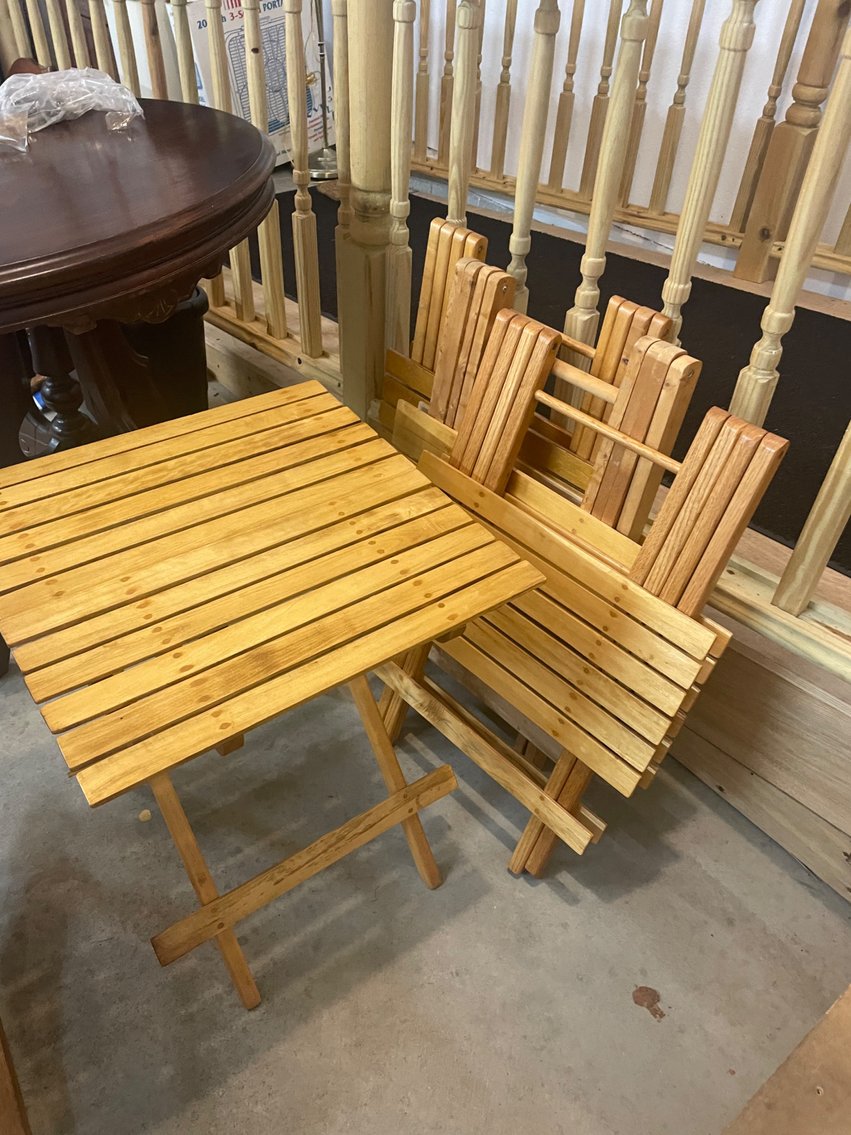 Image for Delbecq FLASH SALE