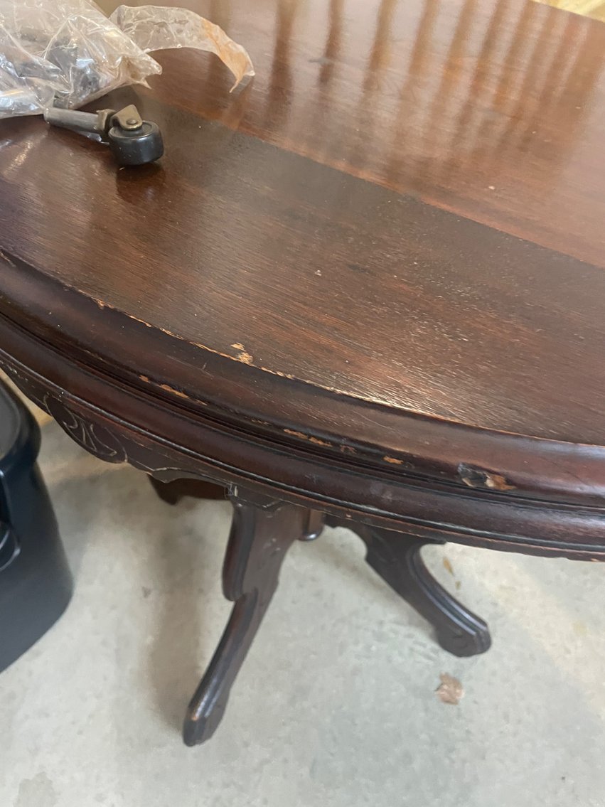 Image for Delbecq FLASH SALE