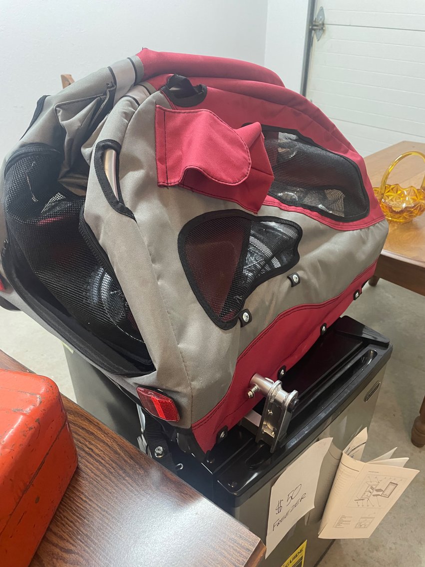 Image for Delbecq FLASH SALE