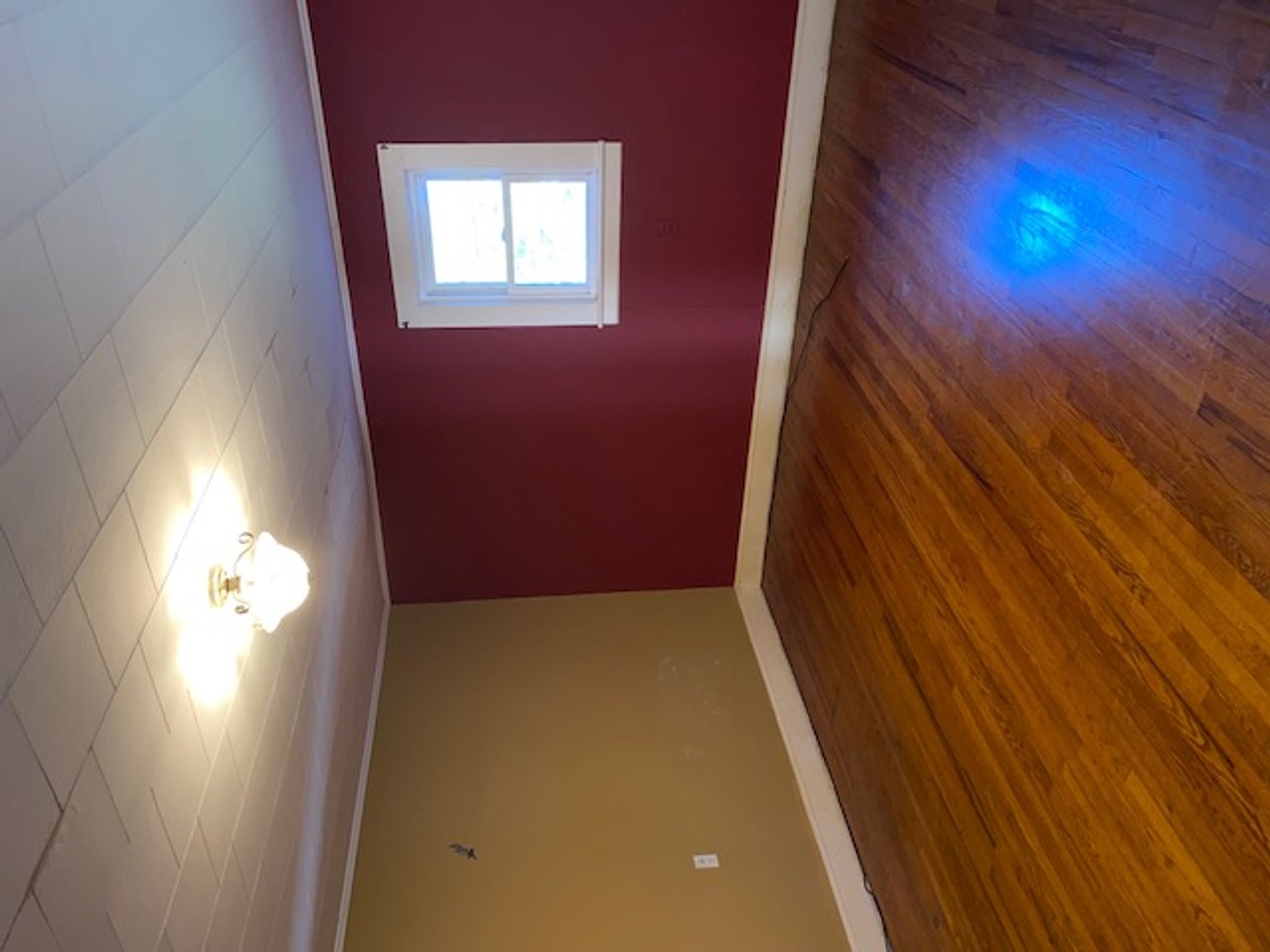 Image for Estate of Edith Ward (dec) ON SITE AUCTION LIVE