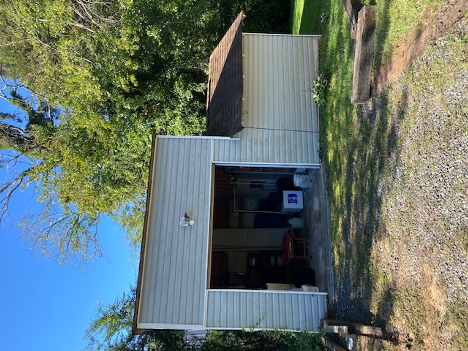 Image for Estate of Edith Ward (dec) ON SITE AUCTION LIVE