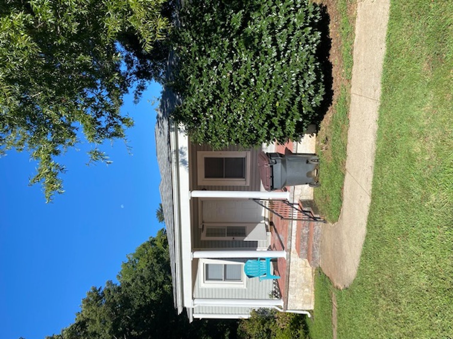 Image for Estate of Edith Ward (dec) ON SITE AUCTION LIVE