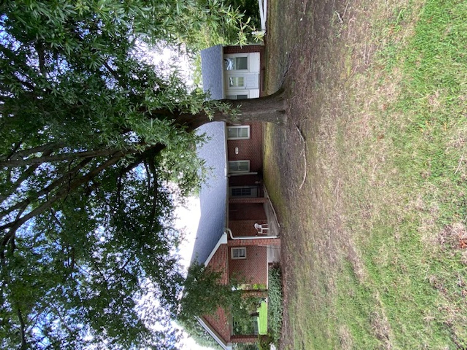 Image for 7900 US 29 Business, Reidsville, NC 27320