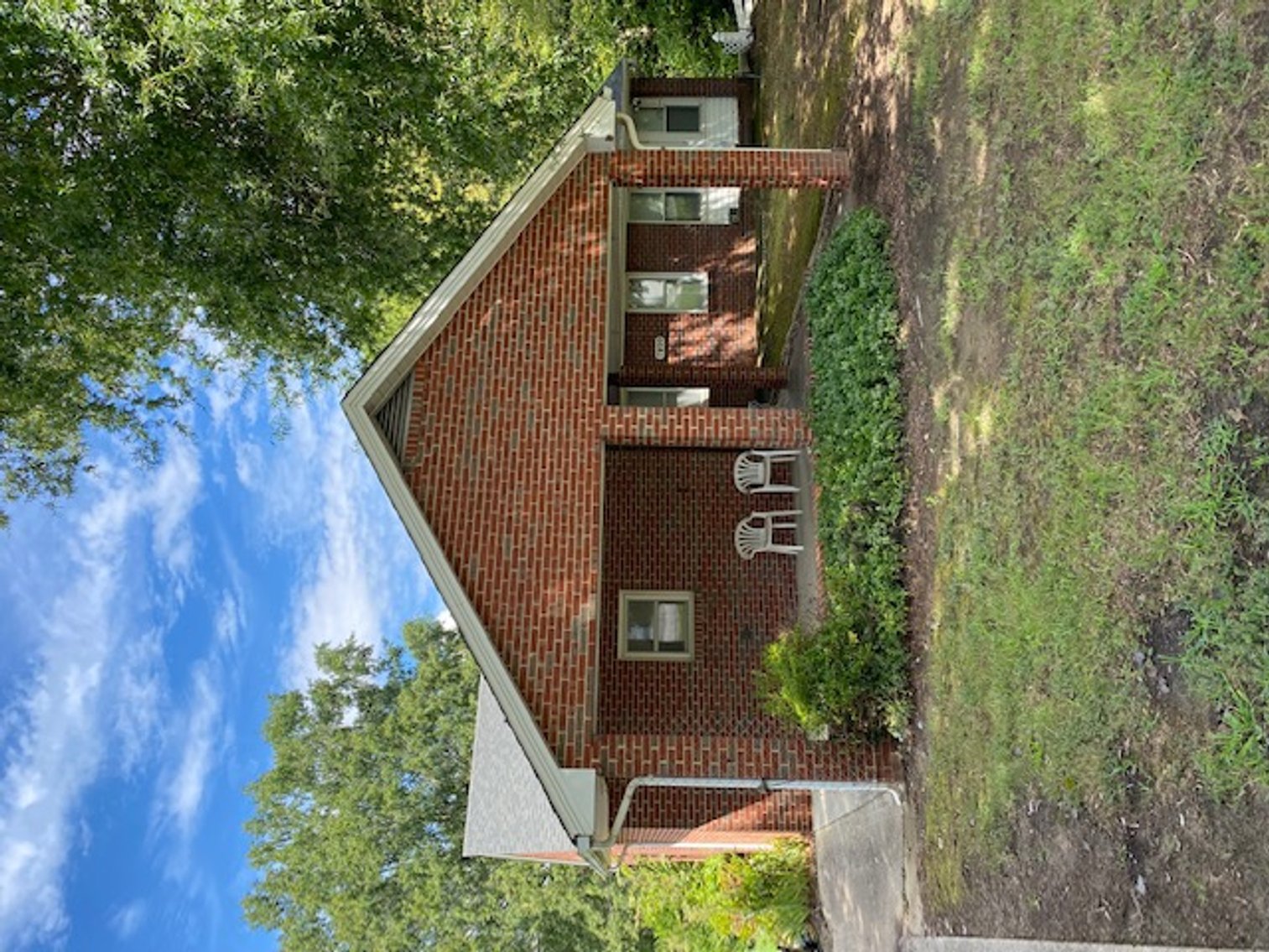 Image for 7900 US 29 Business, Reidsville, NC 27320