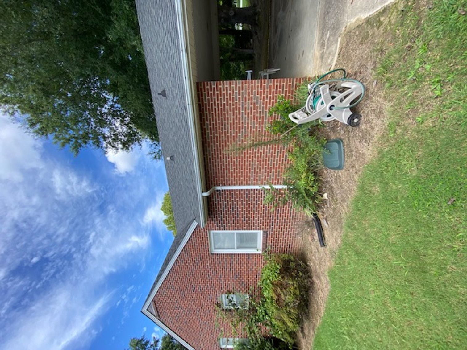 Image for 7900 US 29 Business, Reidsville, NC 27320