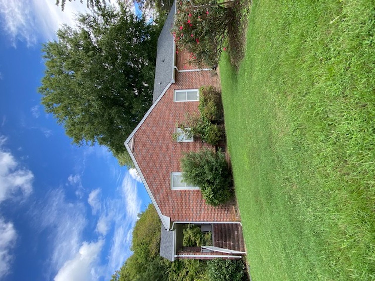 Image for 7900 US 29 Business, Reidsville, NC 27320