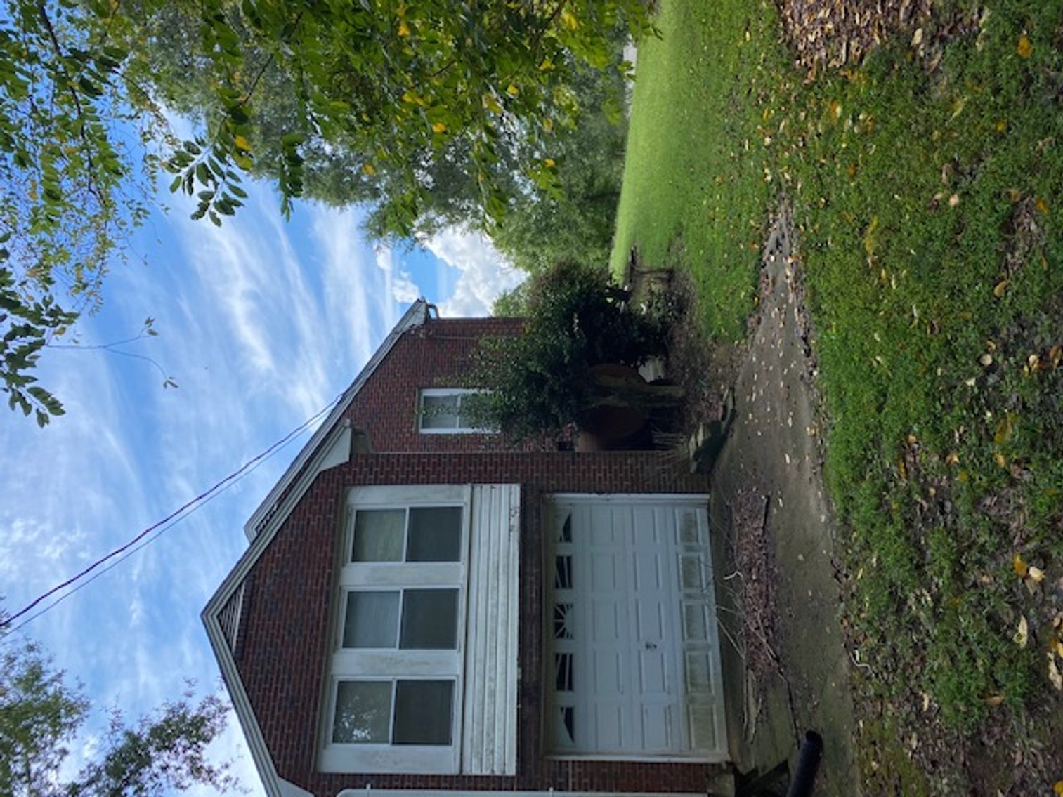 Image for 7900 US 29 Business, Reidsville, NC 27320