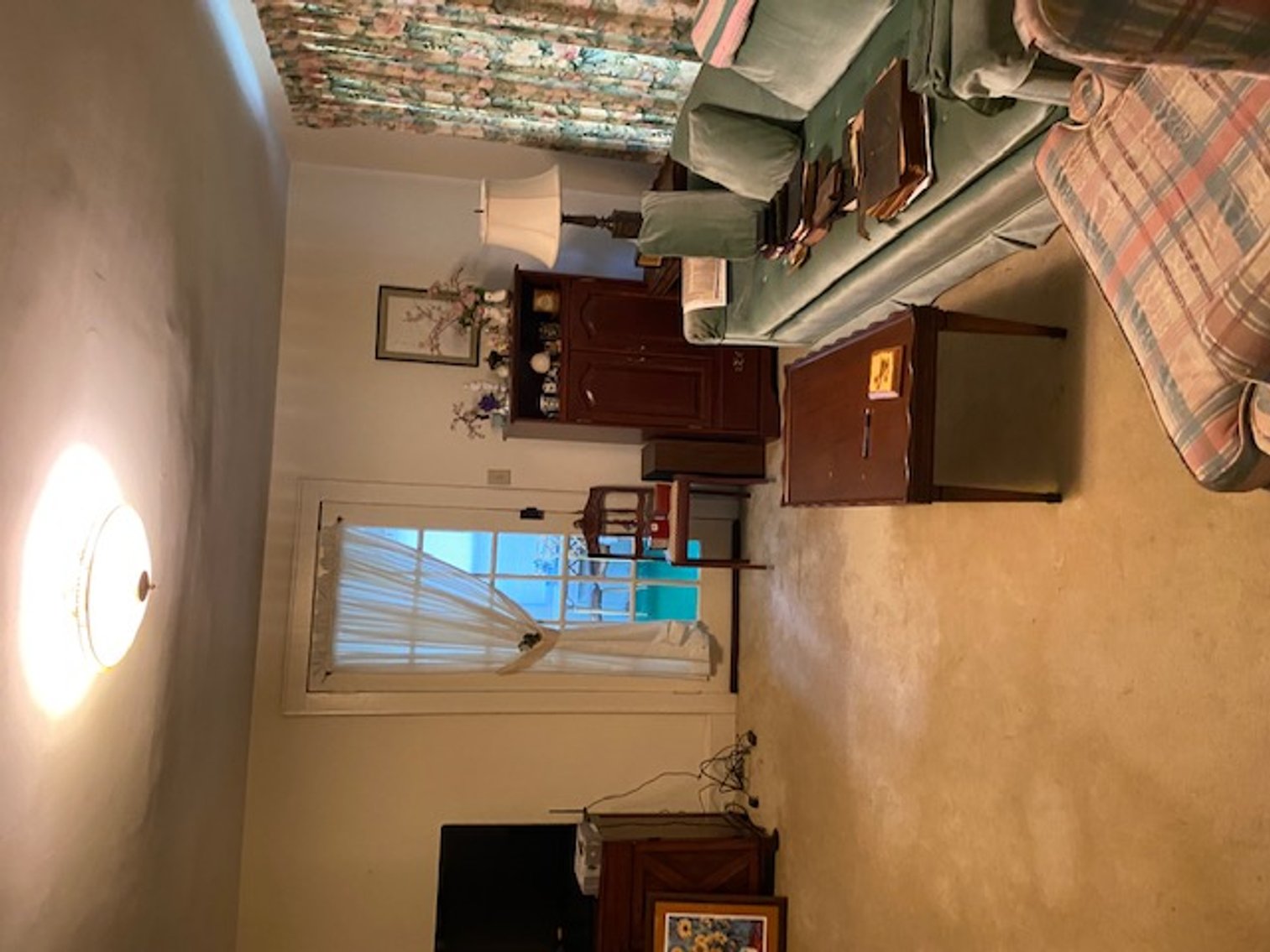 Image for 7900 US 29 Business, Reidsville, NC 27320