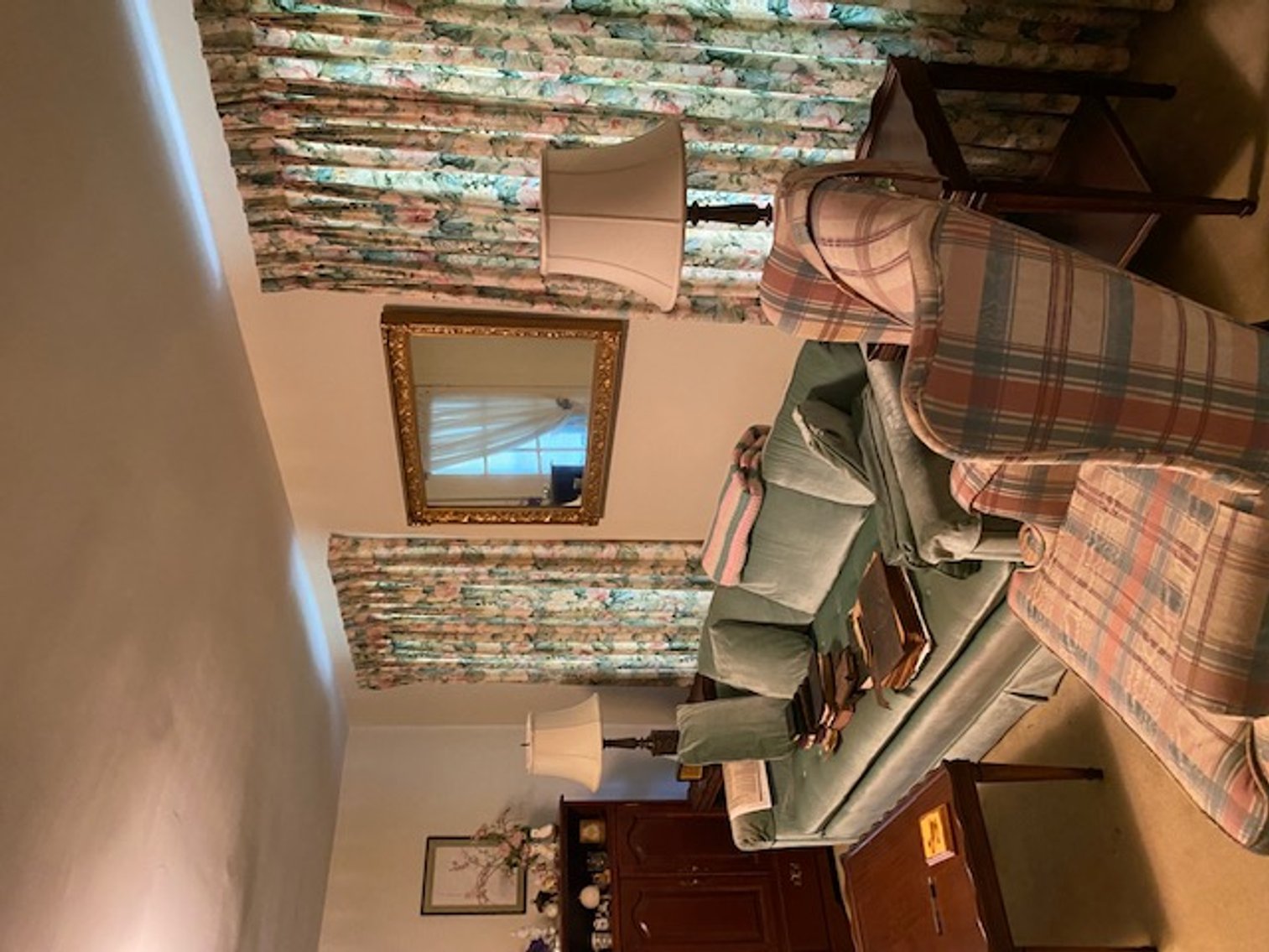 Image for 7900 US 29 Business, Reidsville, NC 27320