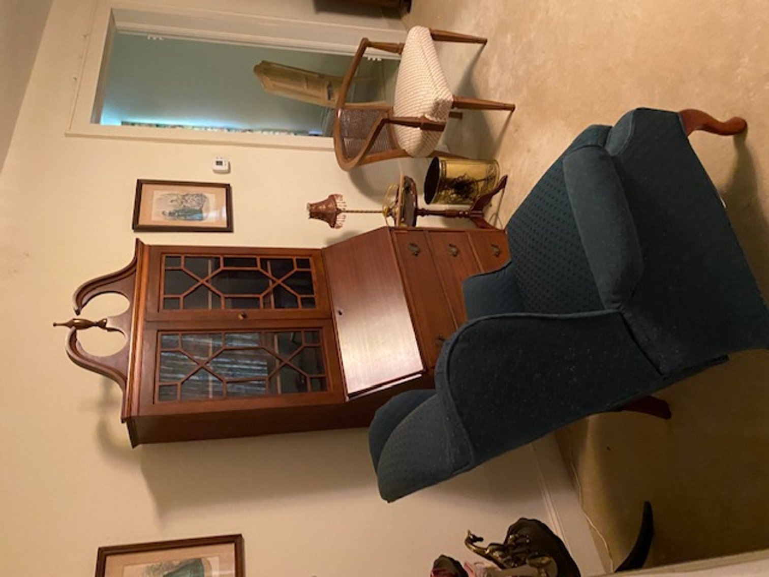 Image for 7900 US 29 Business, Reidsville, NC 27320