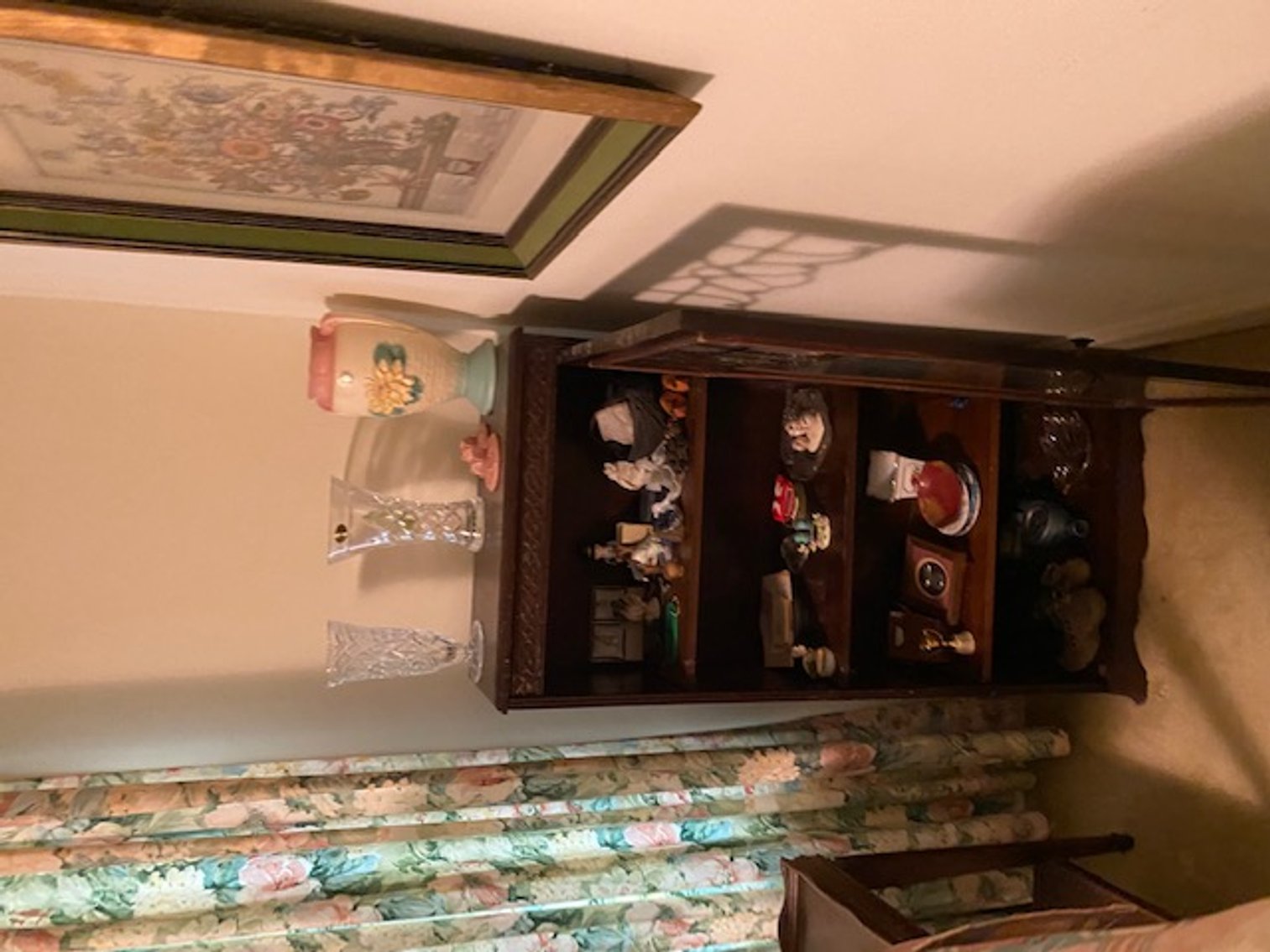 Image for 7900 US 29 Business, Reidsville, NC 27320