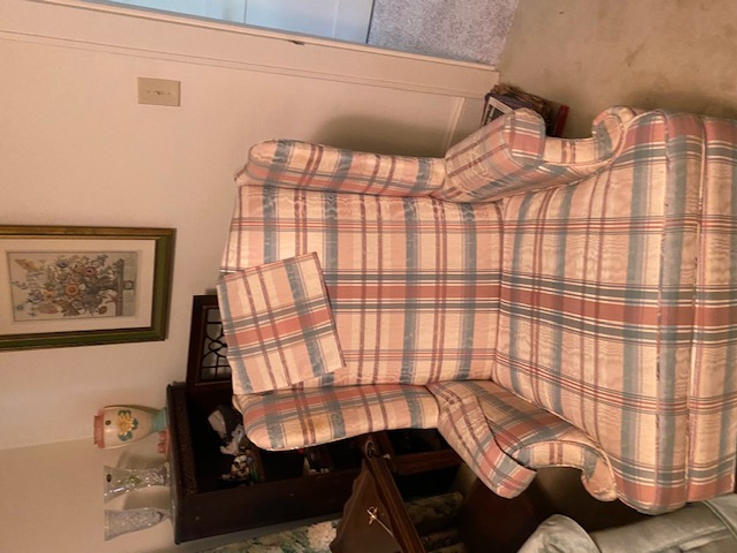 Image for 7900 US 29 Business, Reidsville, NC 27320