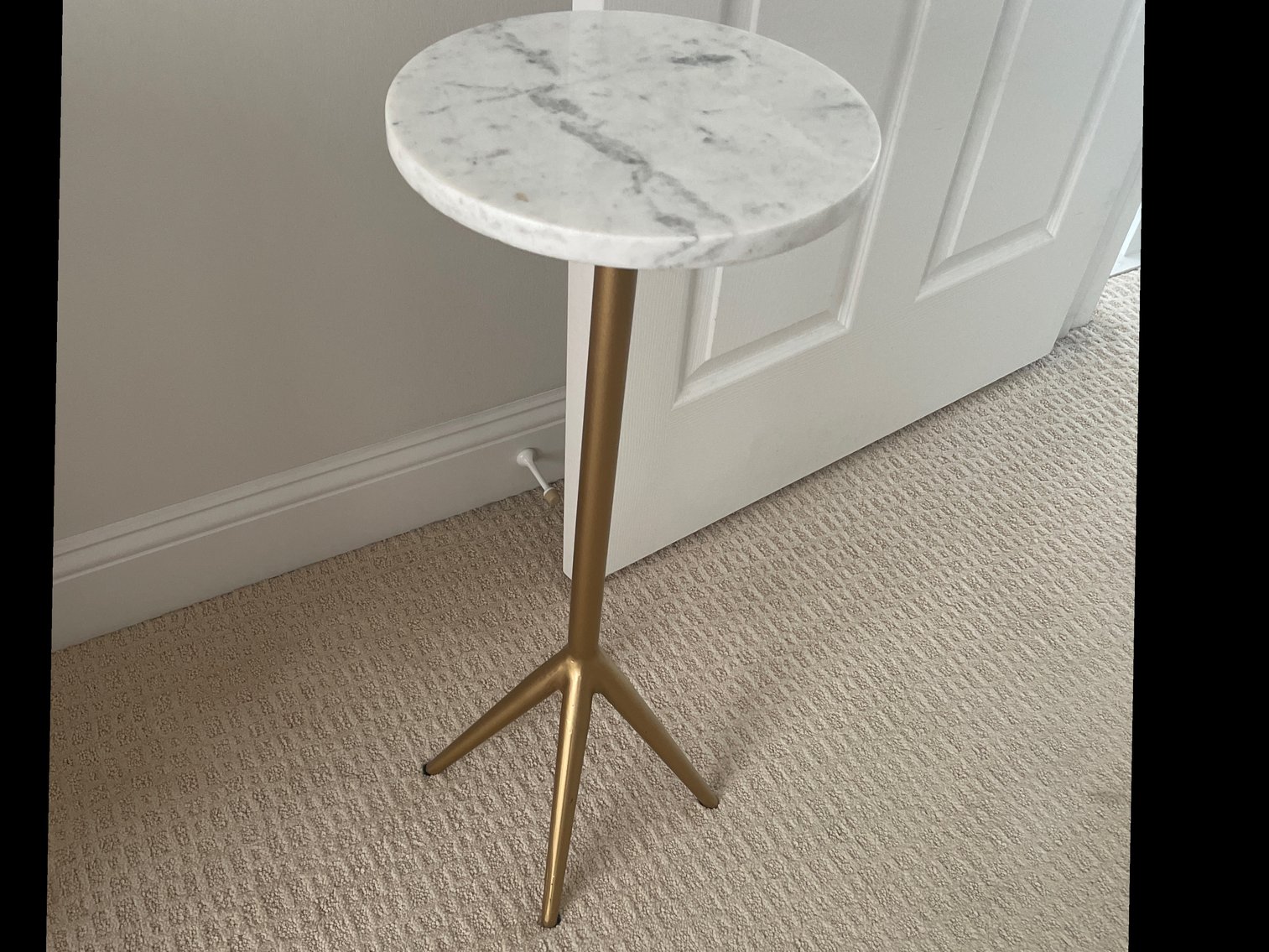 Image for Bowling Green Relocation Auction