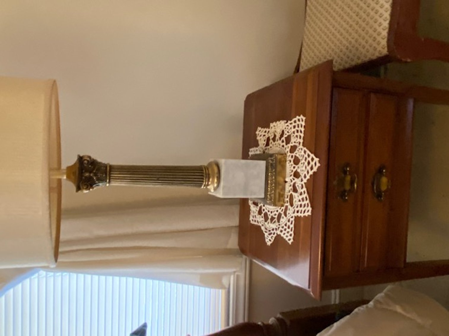 Image for 7900 US 29 Business, Reidsville, NC 27320