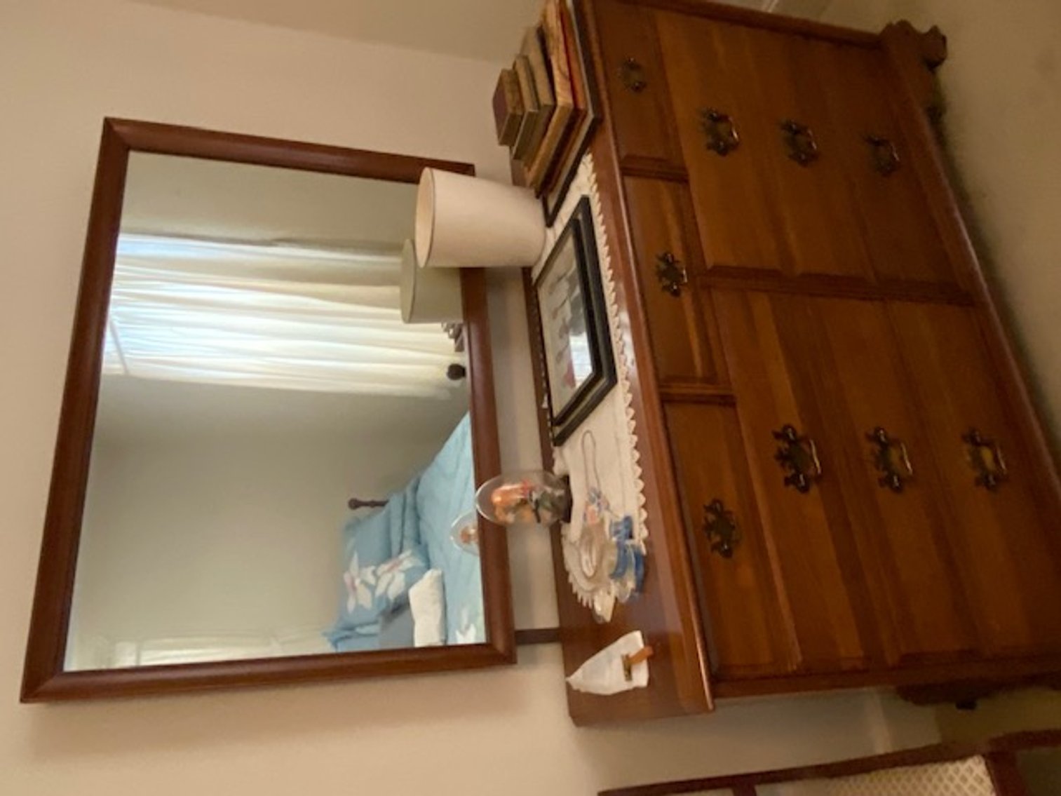 Image for 7900 US 29 Business, Reidsville, NC 27320