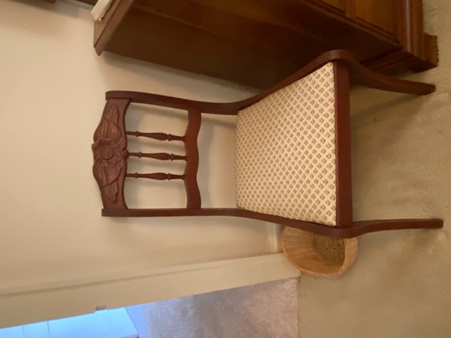 Image for 7900 US 29 Business, Reidsville, NC 27320