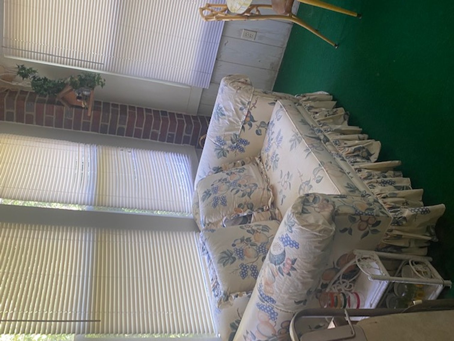 Image for 7900 US 29 Business, Reidsville, NC 27320