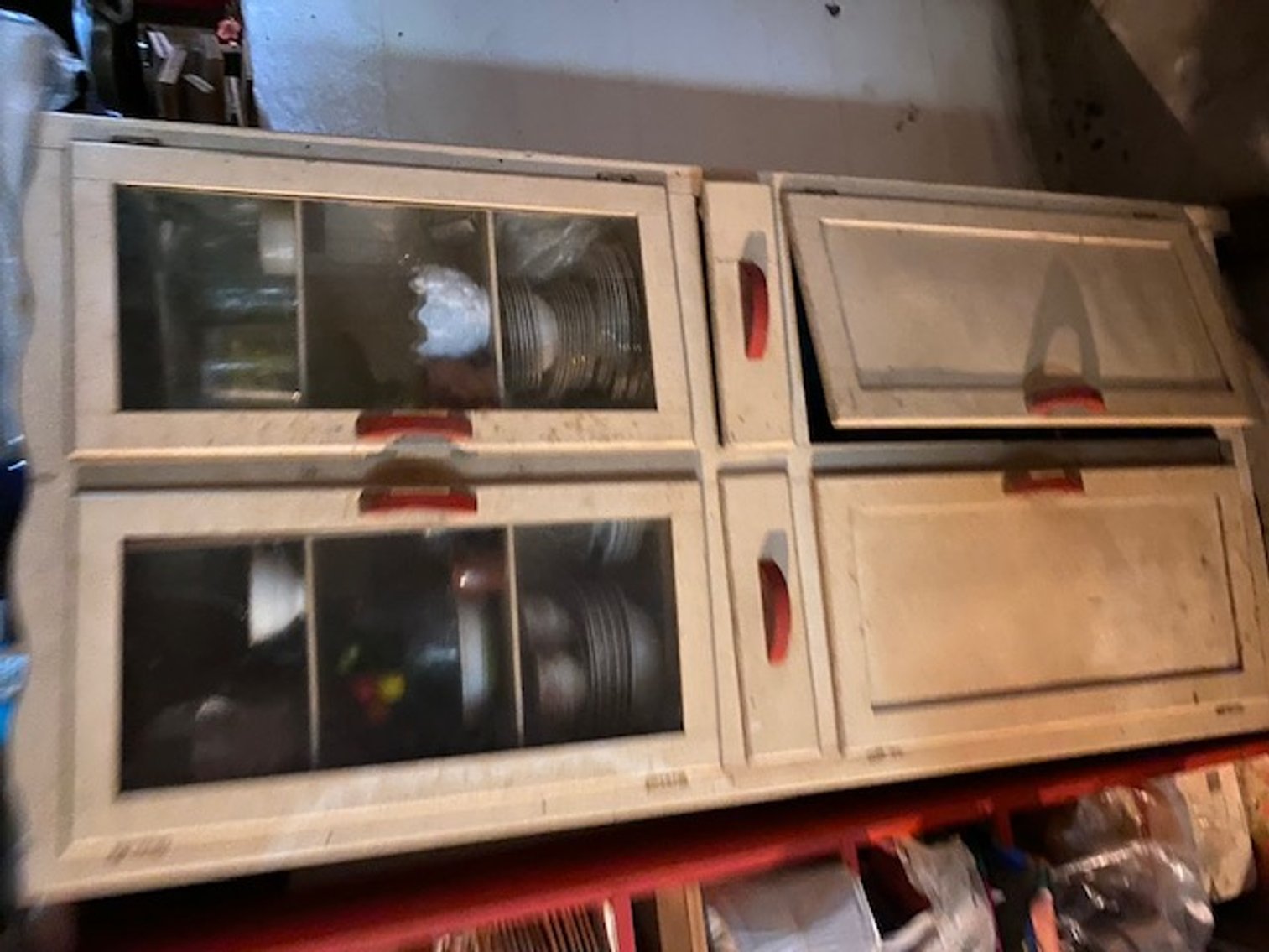 Image for 7900 US 29 Business, Reidsville, NC 27320