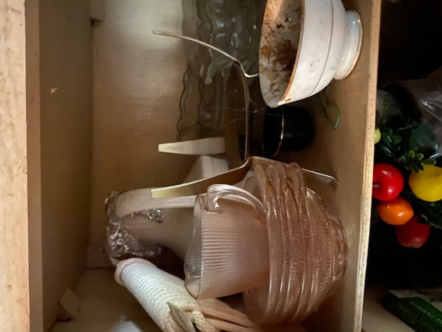 Image for 7900 US 29 Business, Reidsville, NC 27320