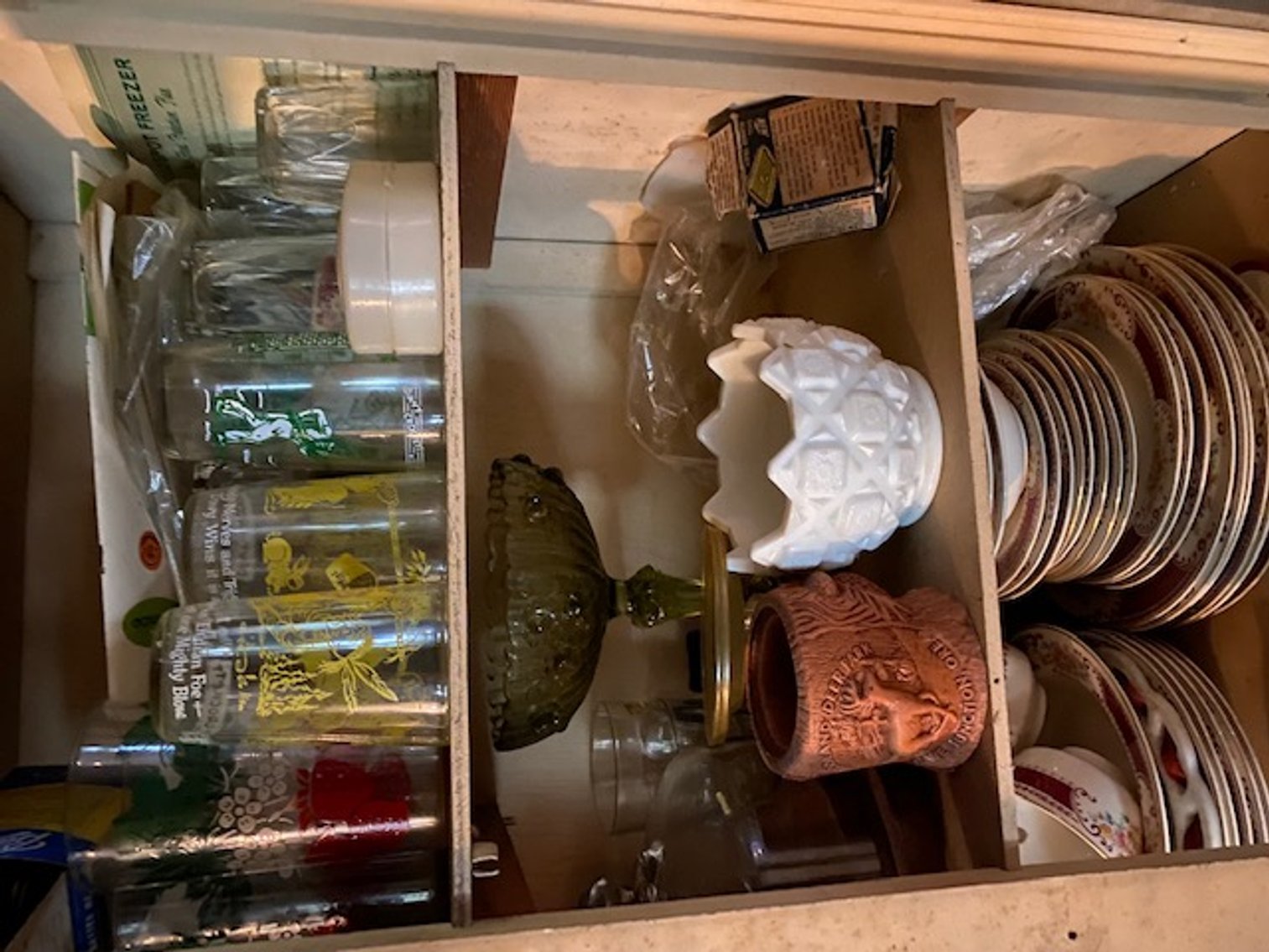 Image for 7900 US 29 Business, Reidsville, NC 27320