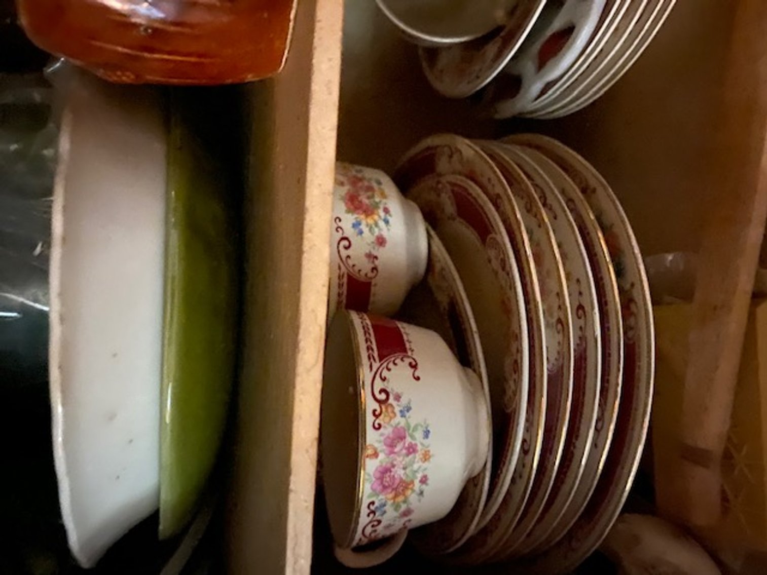 Image for 7900 US 29 Business, Reidsville, NC 27320