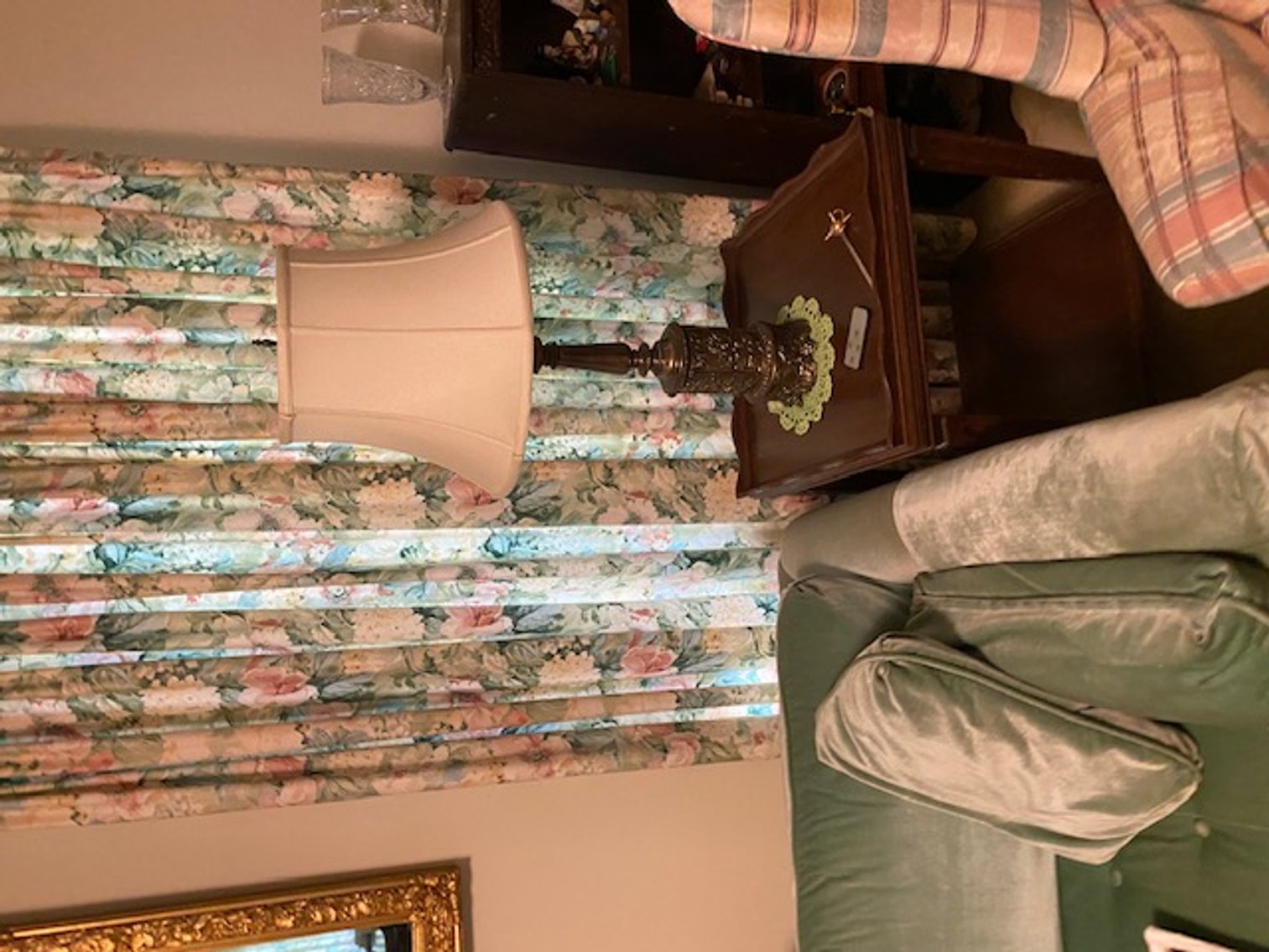 Image for 7900 US 29 Business, Reidsville, NC 27320