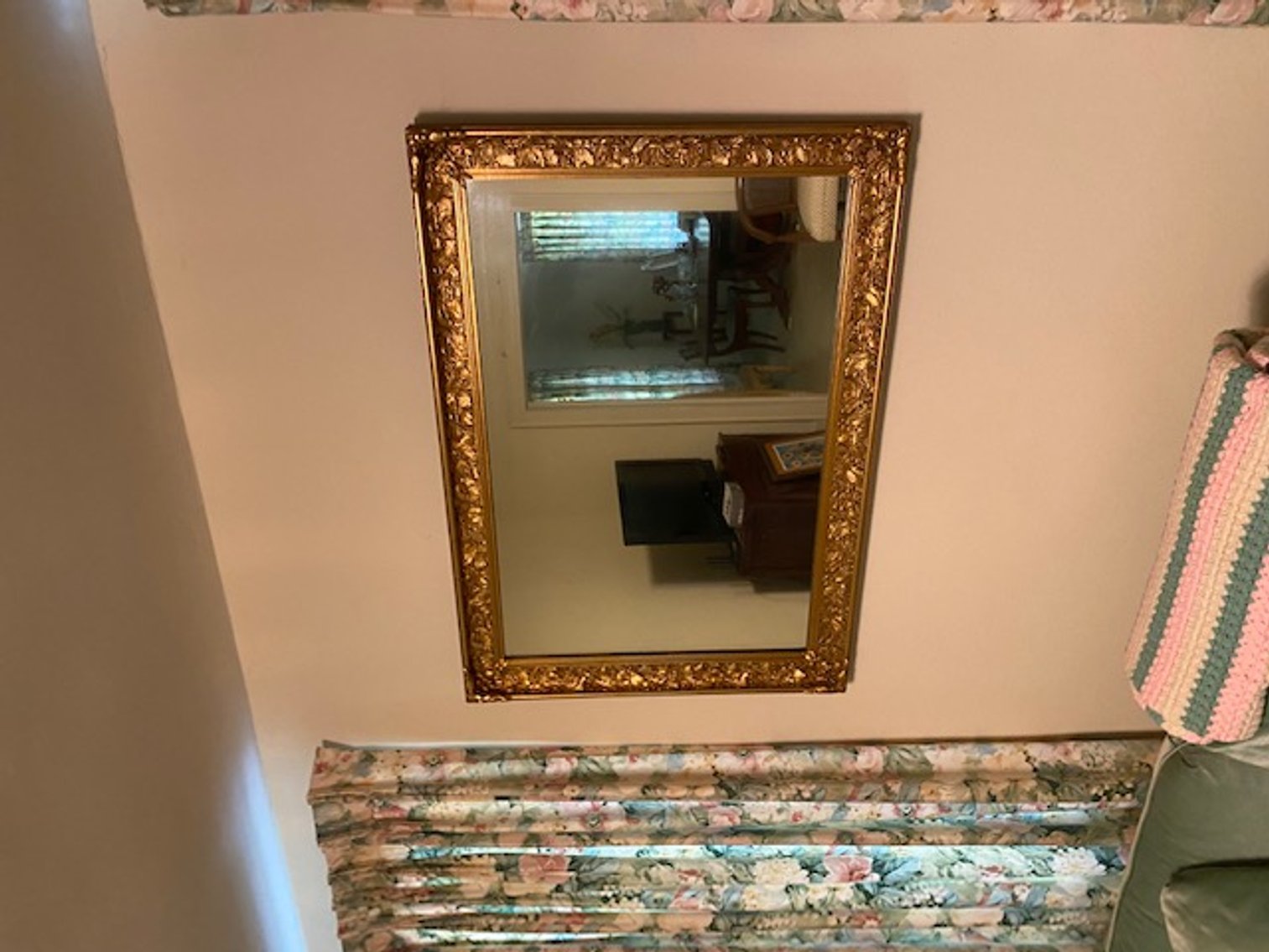 Image for 7900 US 29 Business, Reidsville, NC 27320