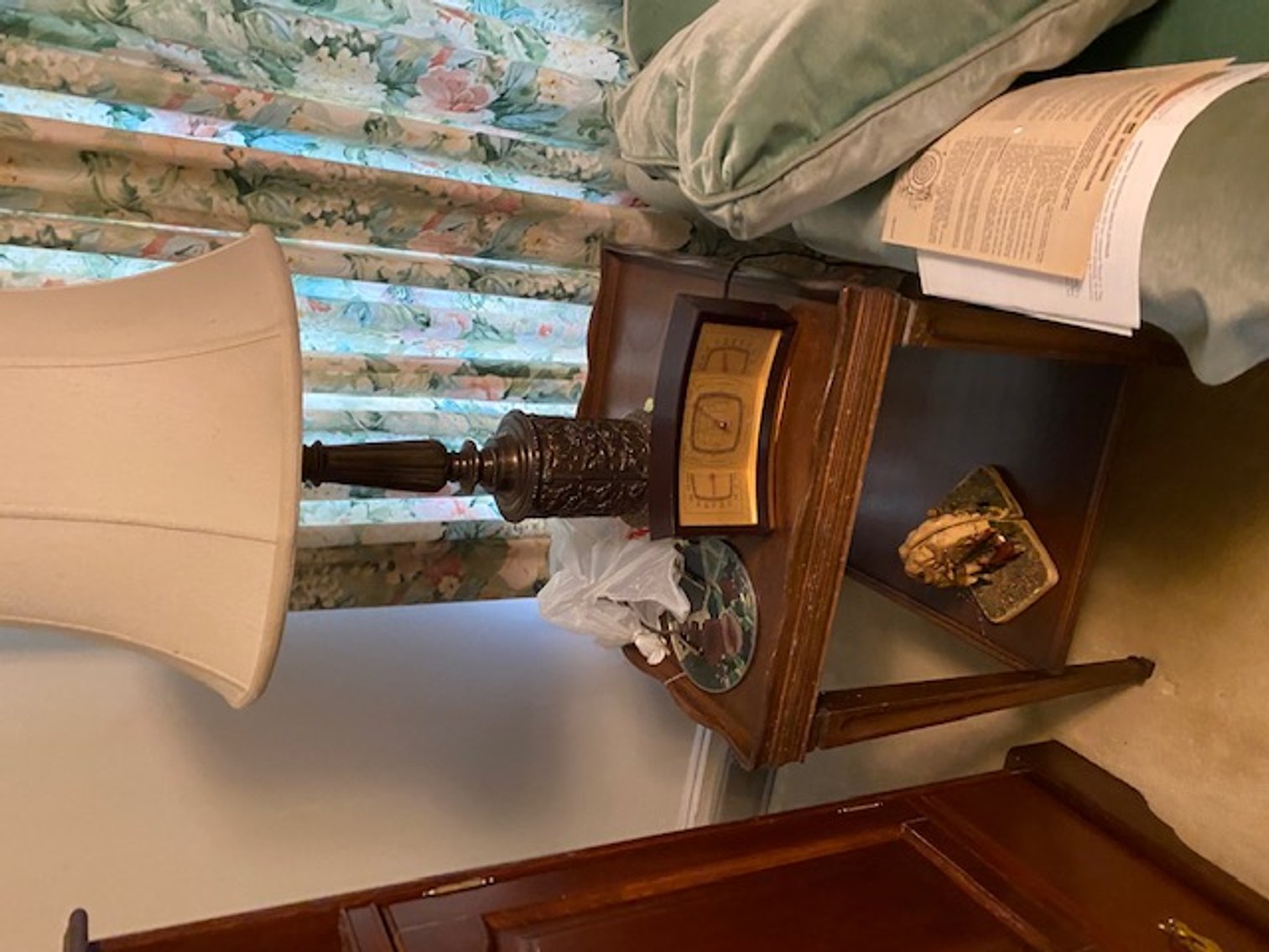 Image for 7900 US 29 Business, Reidsville, NC 27320