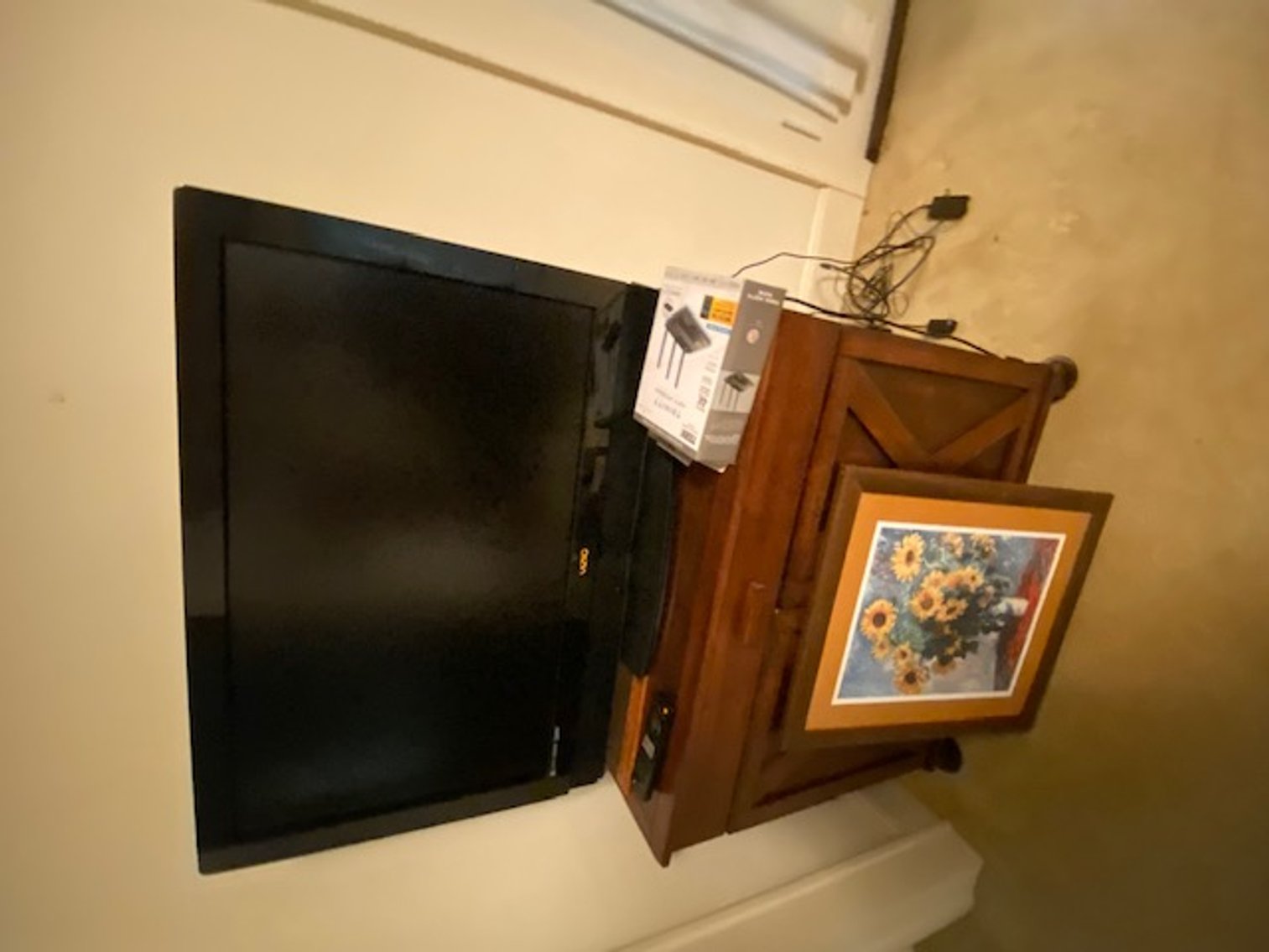 Image for 7900 US 29 Business, Reidsville, NC 27320