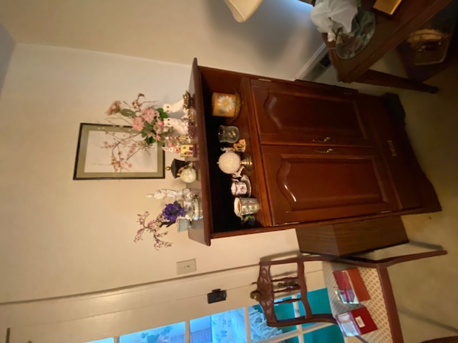 Image for 7900 US 29 Business, Reidsville, NC 27320