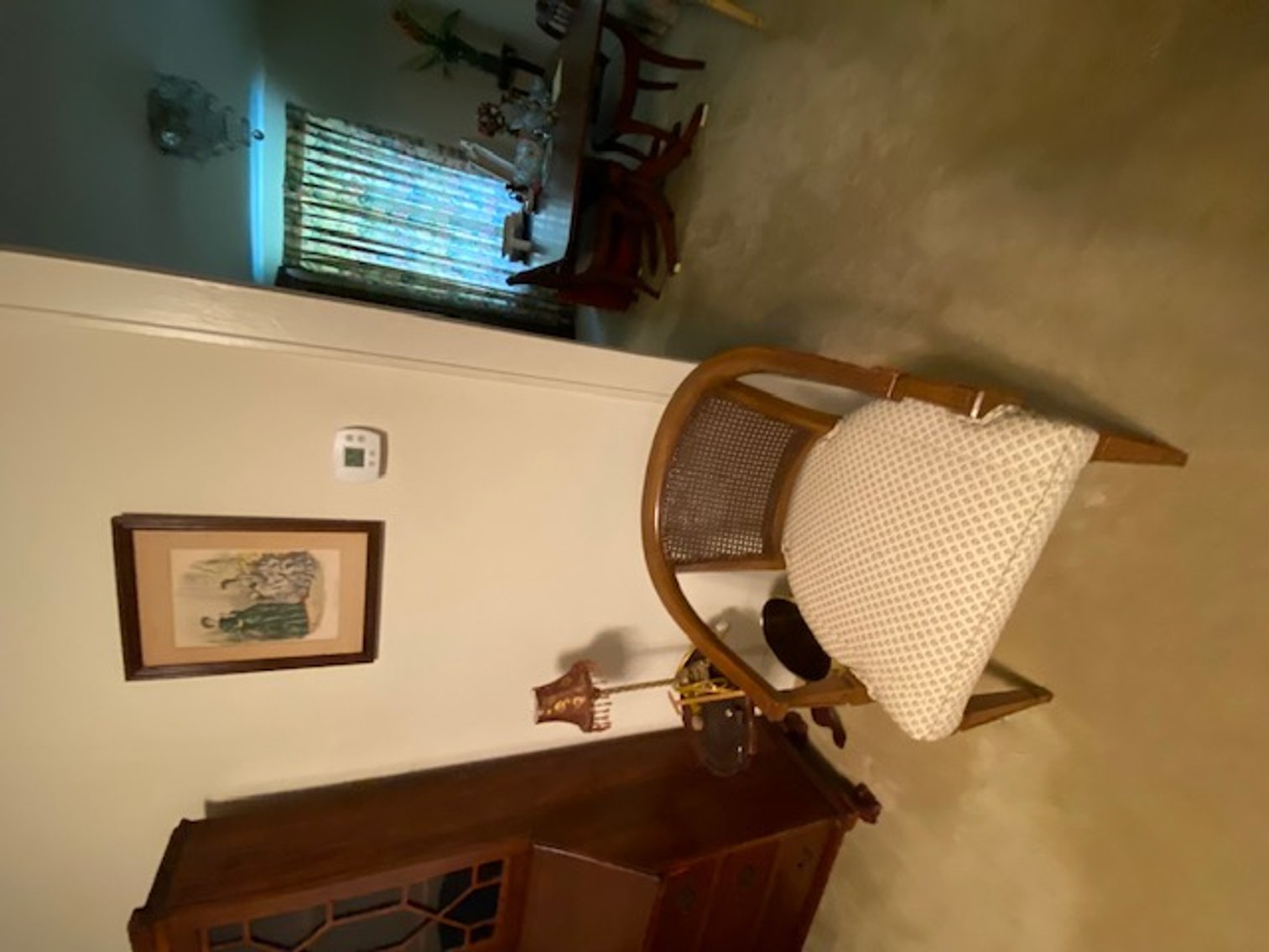 Image for 7900 US 29 Business, Reidsville, NC 27320