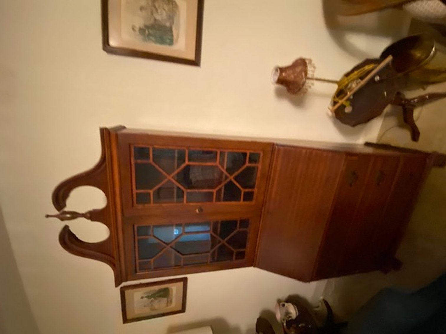 Image for 7900 US 29 Business, Reidsville, NC 27320