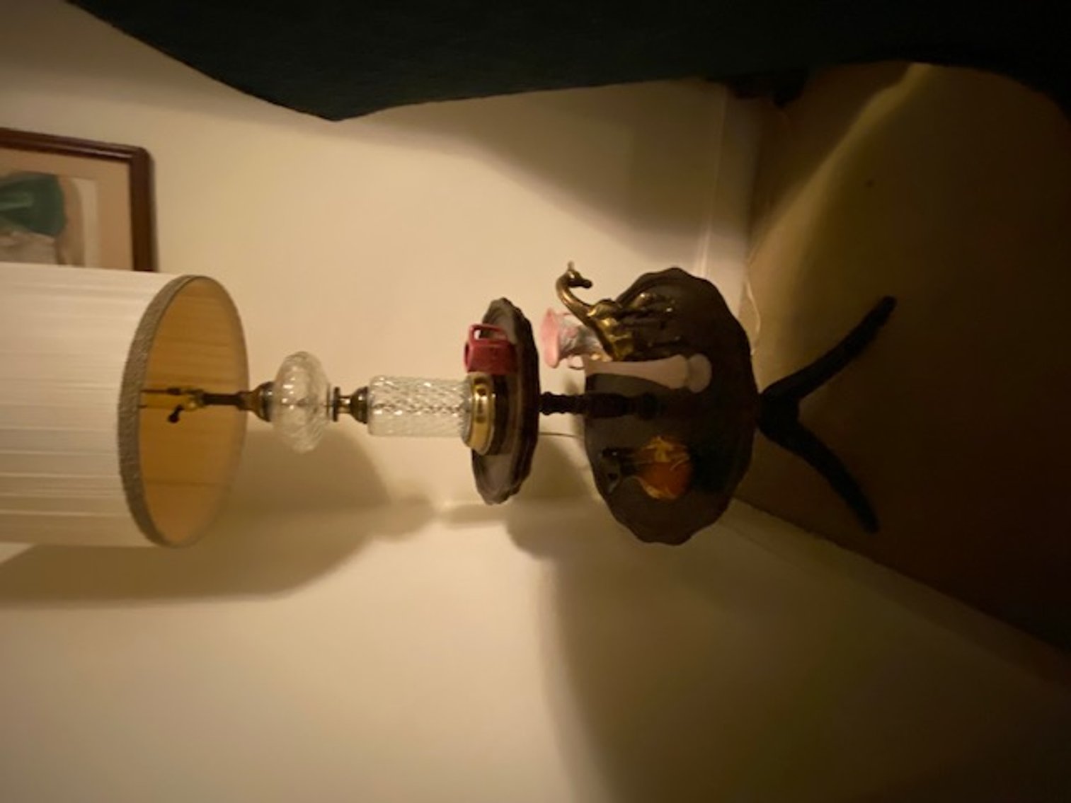 Image for 7900 US 29 Business, Reidsville, NC 27320