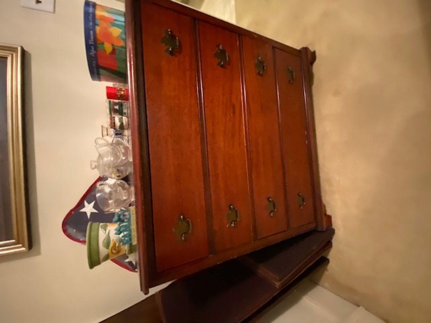 Image for 7900 US 29 Business, Reidsville, NC 27320