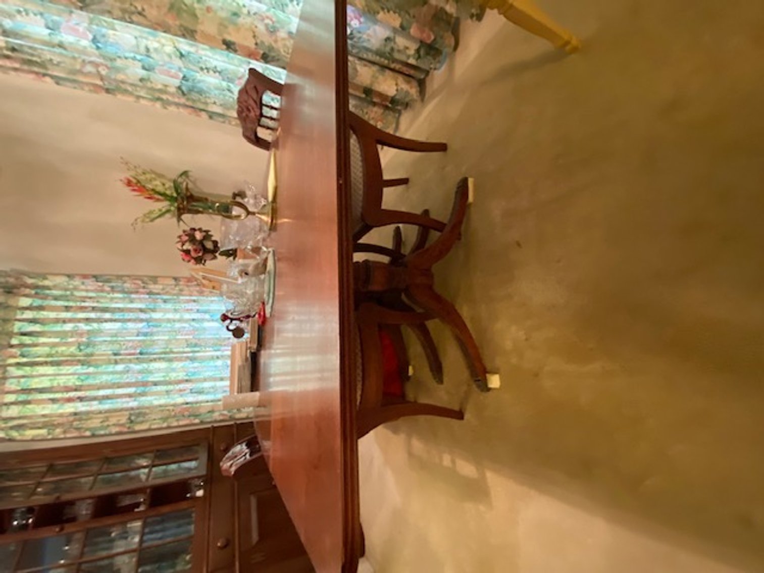 Image for 7900 US 29 Business, Reidsville, NC 27320