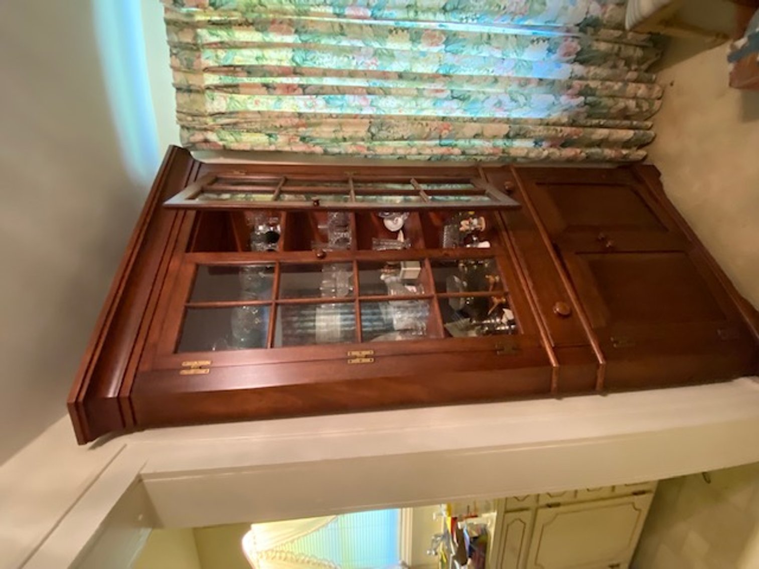 Image for 7900 US 29 Business, Reidsville, NC 27320