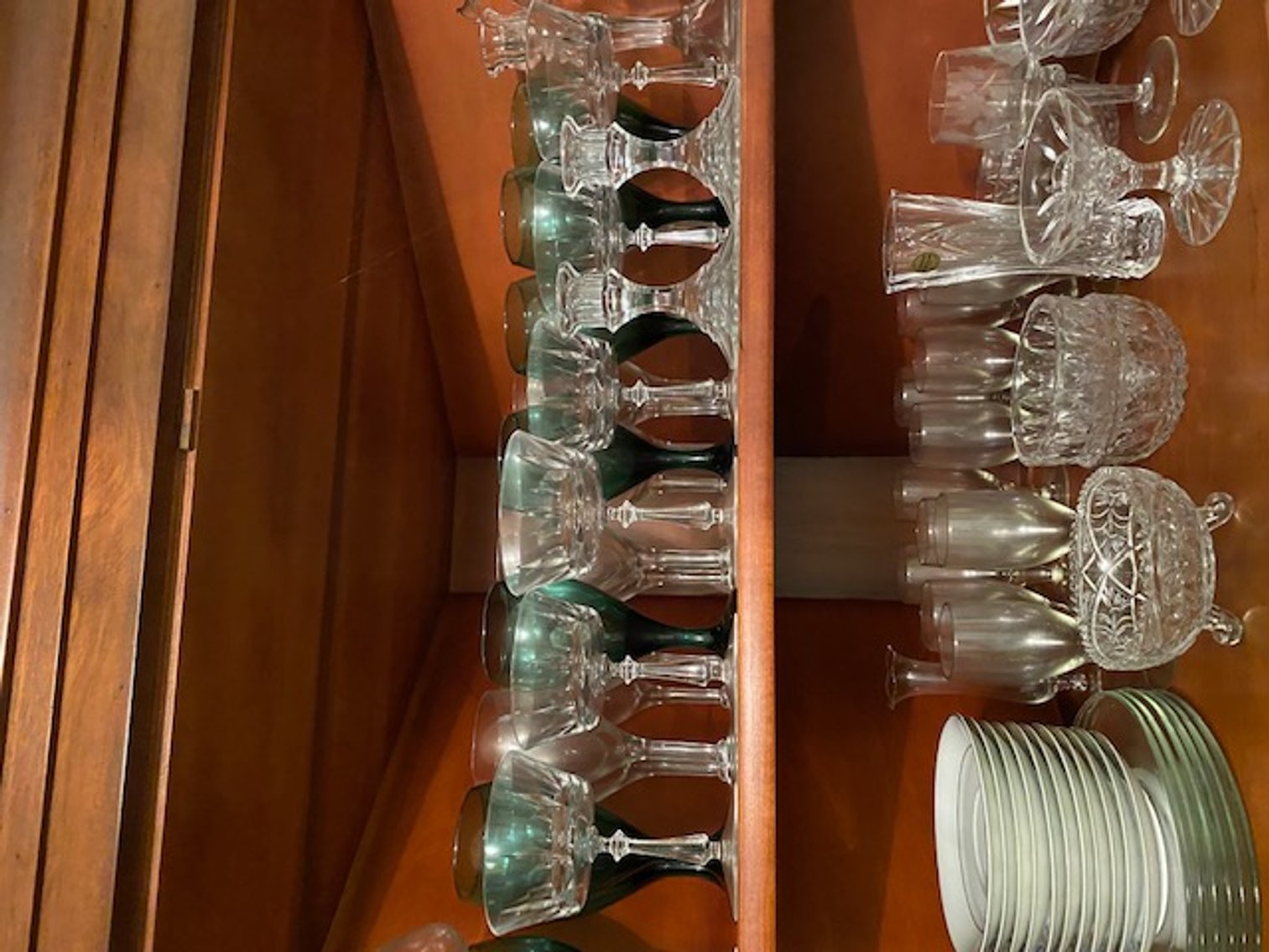 Image for 7900 US 29 Business, Reidsville, NC 27320