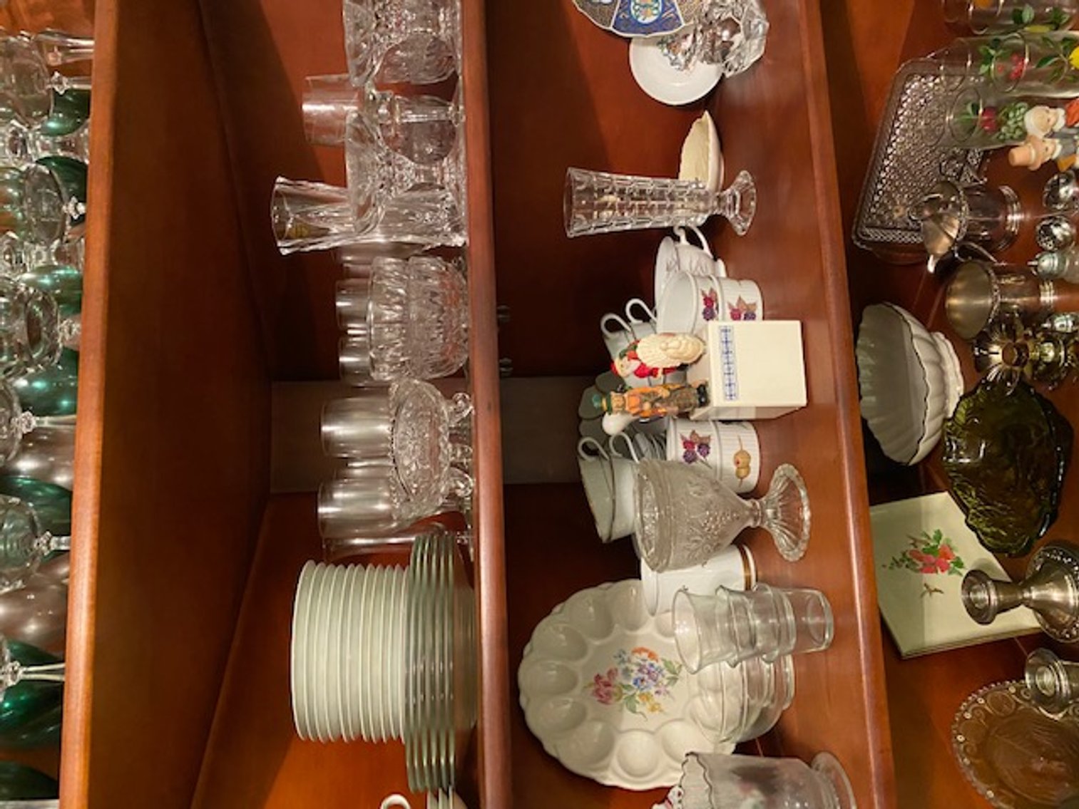 Image for 7900 US 29 Business, Reidsville, NC 27320