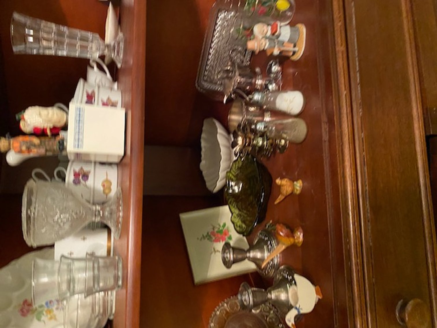 Image for 7900 US 29 Business, Reidsville, NC 27320