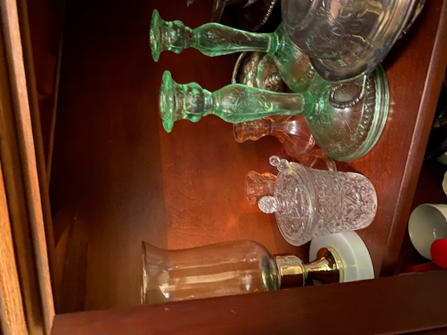 Image for 7900 US 29 Business, Reidsville, NC 27320