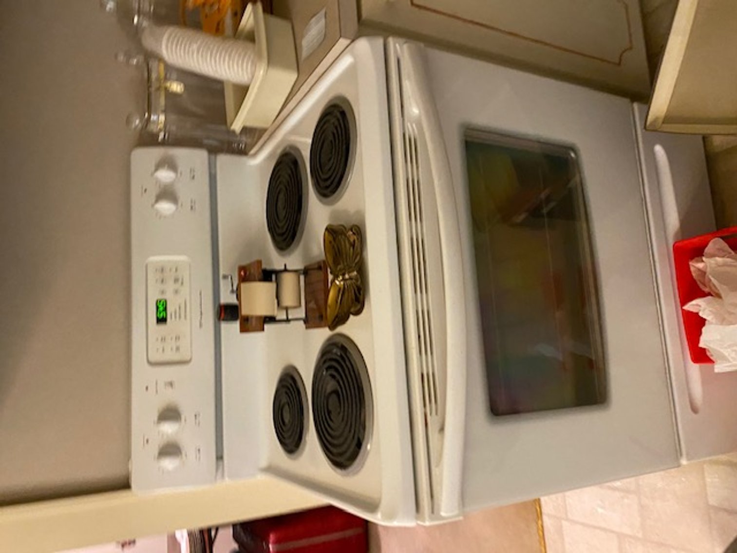 Image for 7900 US 29 Business, Reidsville, NC 27320