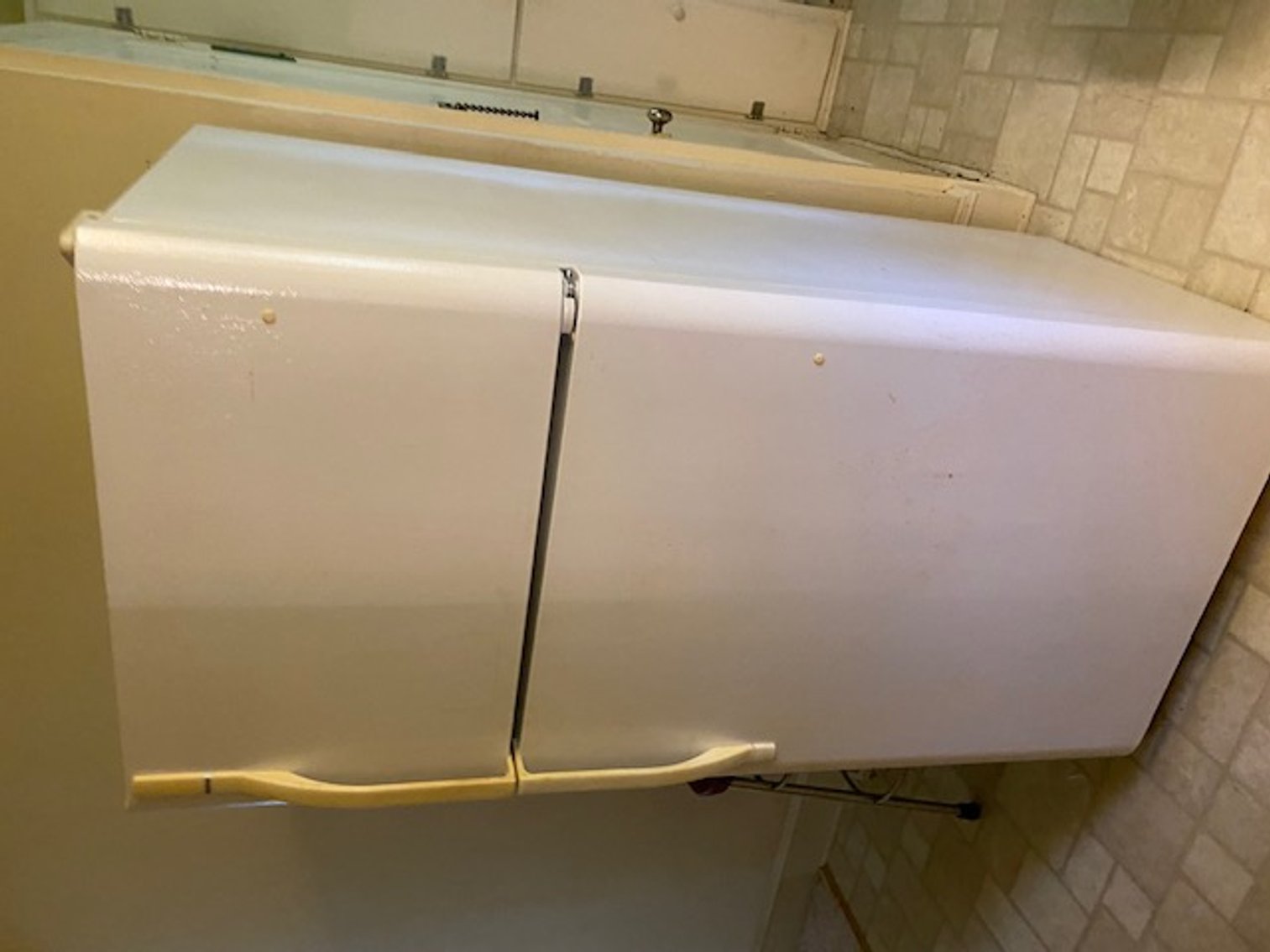 Image for 7900 US 29 Business, Reidsville, NC 27320