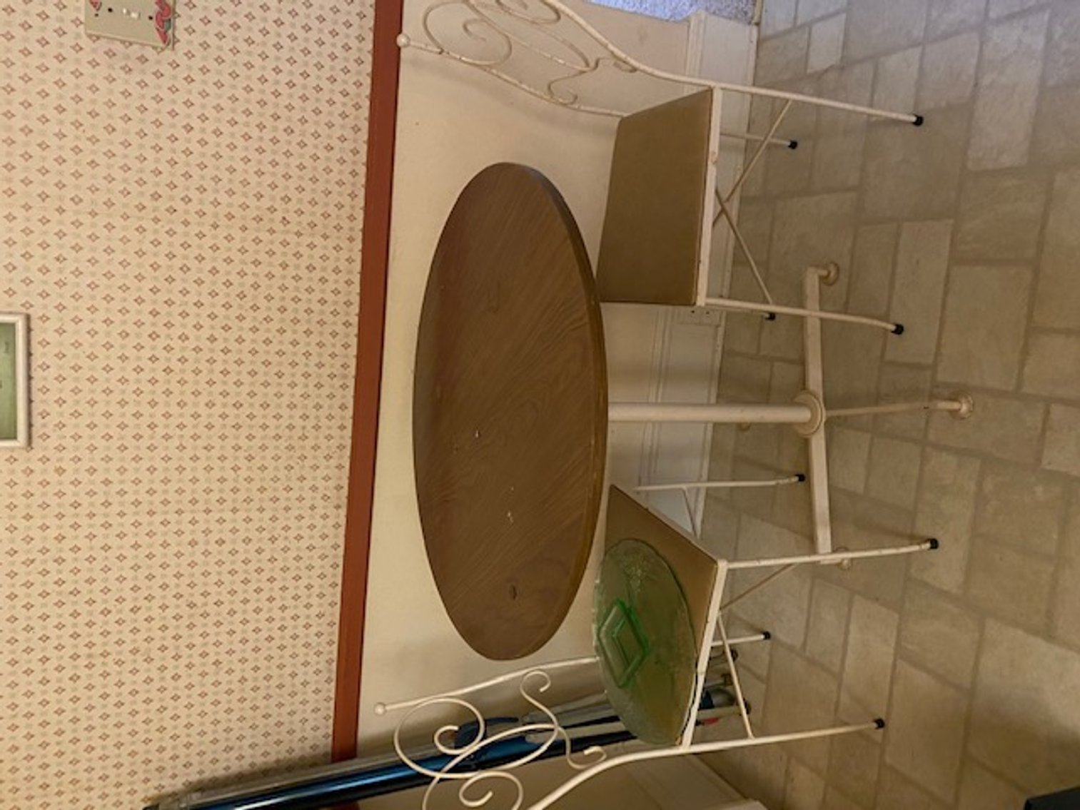 Image for 7900 US 29 Business, Reidsville, NC 27320