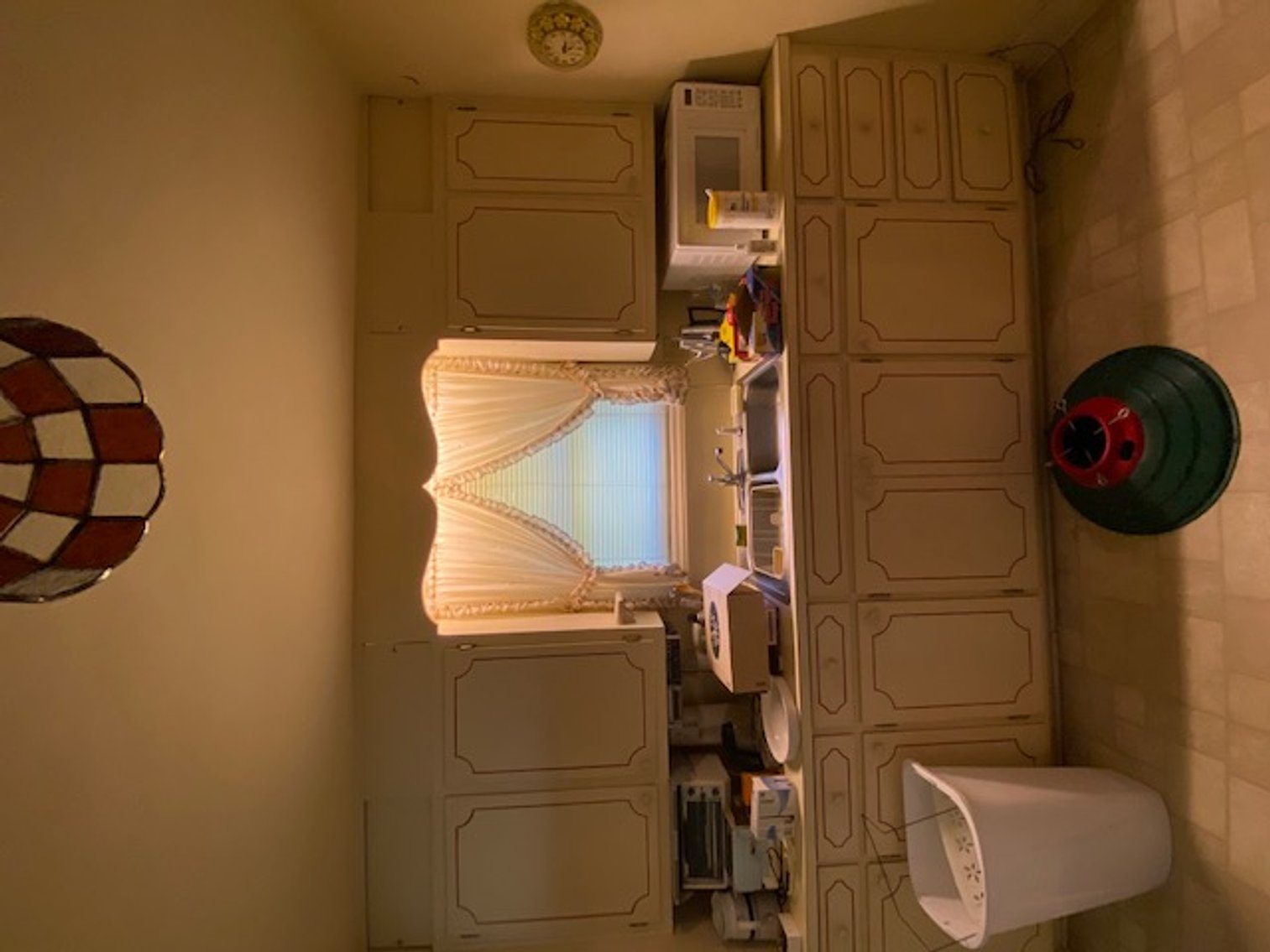 Image for 7900 US 29 Business, Reidsville, NC 27320