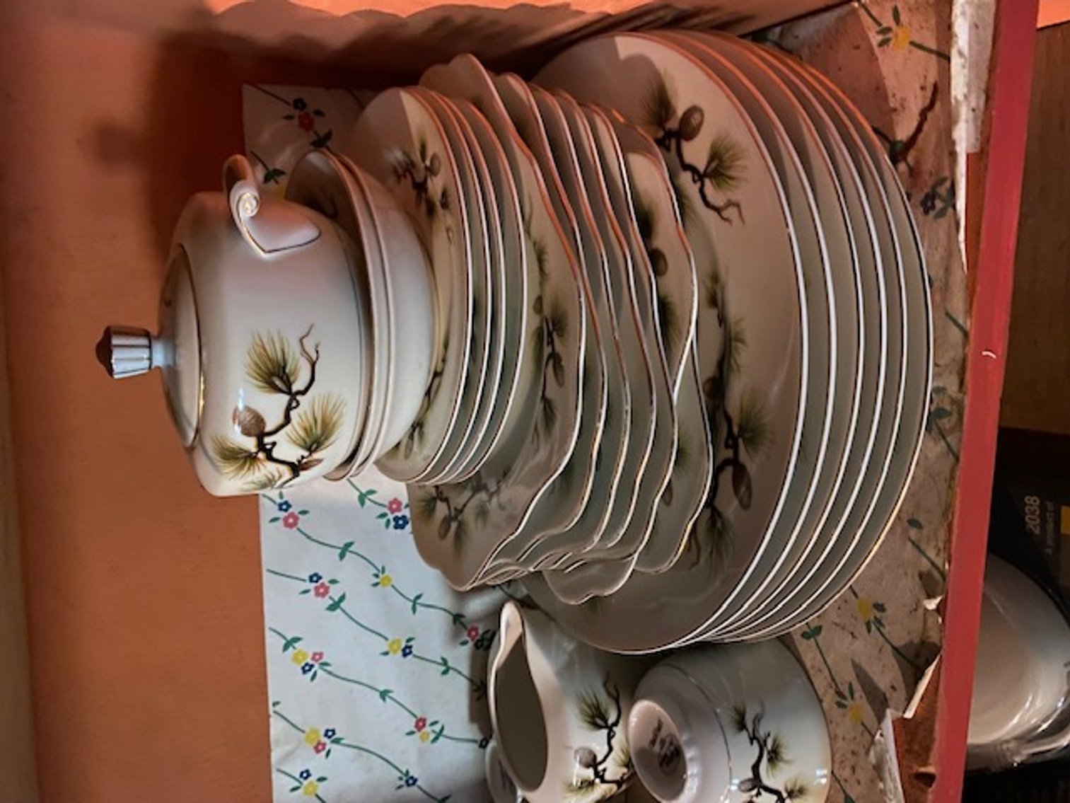 Image for 7900 US 29 Business, Reidsville, NC 27320