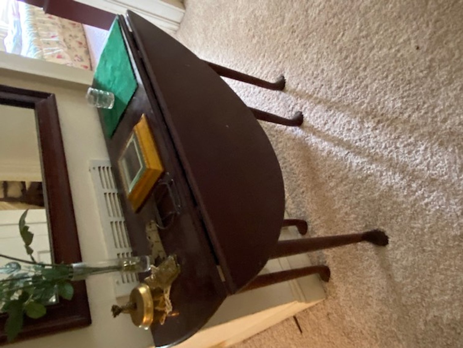 Image for 7900 US 29 Business, Reidsville, NC 27320