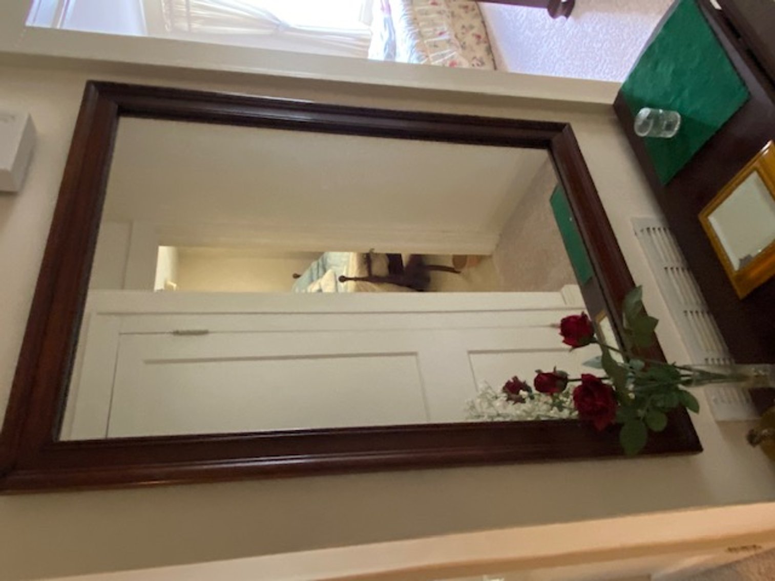 Image for 7900 US 29 Business, Reidsville, NC 27320