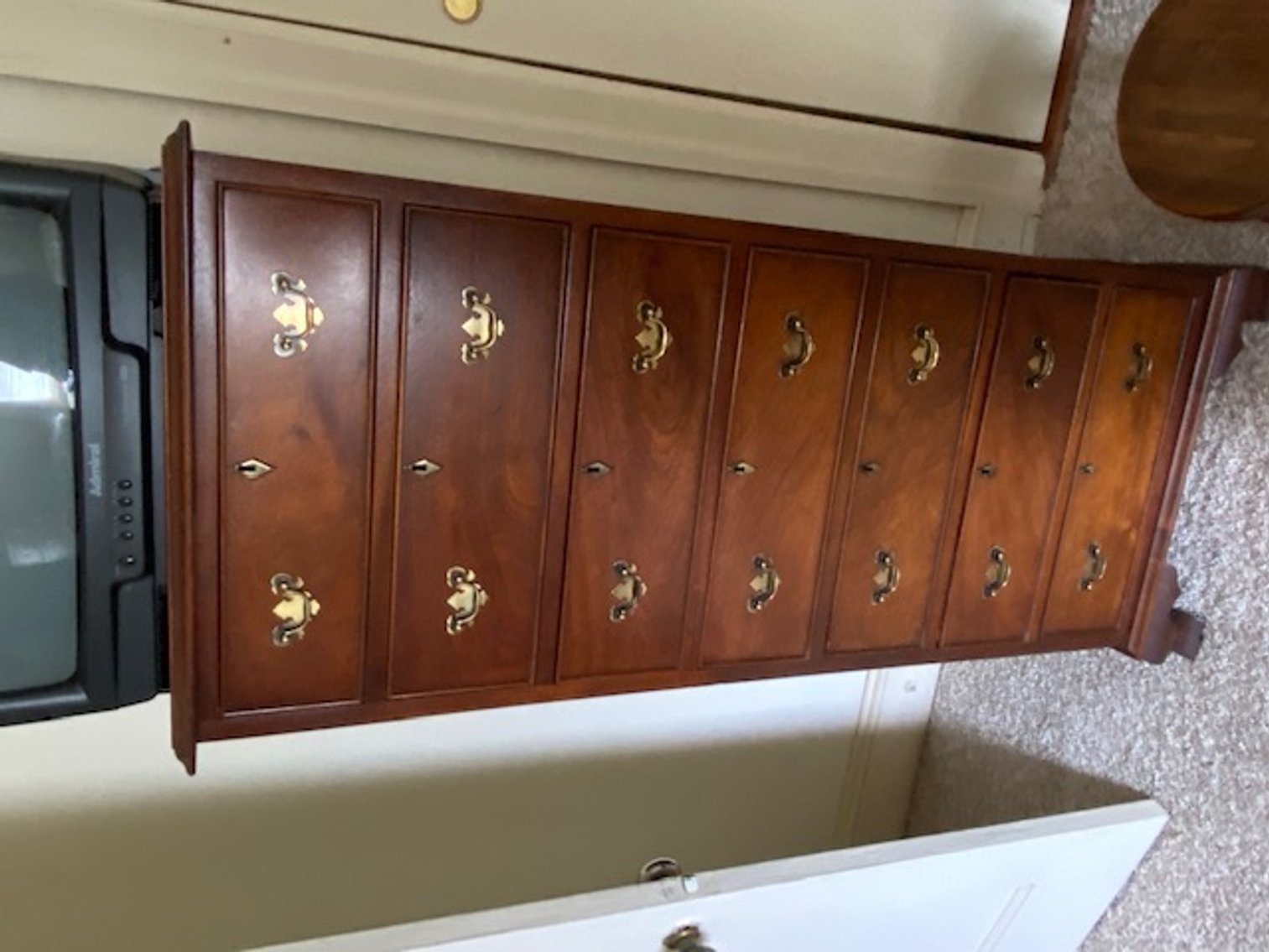 Image for 7900 US 29 Business, Reidsville, NC 27320